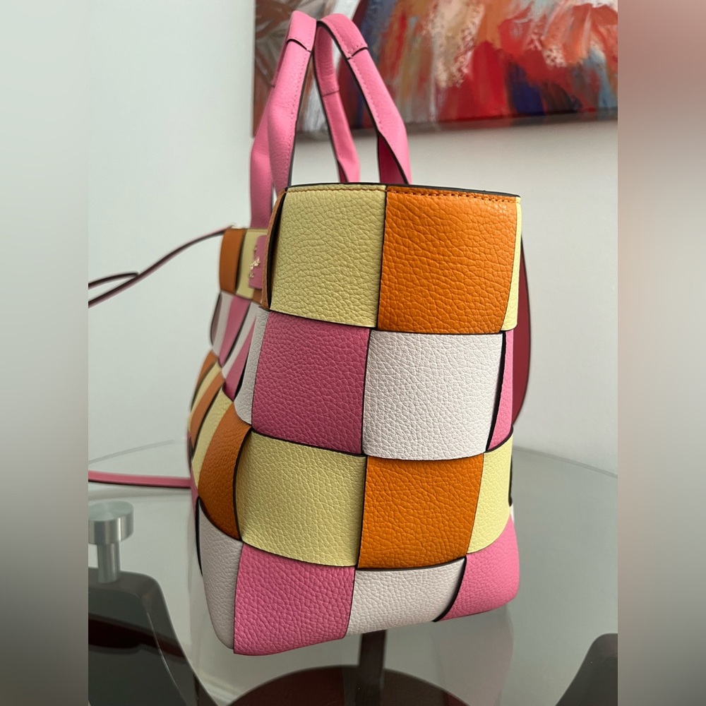 Kate Spade - Picture 6 of 11